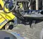 2018 Toyota 8FGU25 Warehouse Forklift