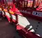 2017 MEC 4046SE Scissor Lift