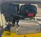 2022 Wacker Neuson BPU 5545A Vibratory Plate Compactor