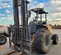 2021 Case 588H Forklift