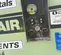 2018 Sullair 185DPQ-KU-T3 Air Compressor