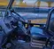 2021 JCB 509-42 Forklift
