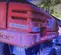 2016 Skyjack SJ61T Boom Lift