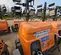 2020 Generac MLT6SKDS Portable Light Tower