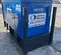 2022 Kustom Power Solutions KPS-15 LP/NG Generator