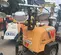 2019 Wacker Neuson LTV6K Portable Light Tower