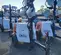 2019 Magnum Pro MLT6SM Portable Light Tower
