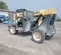 2014 Gehl RS6-34 Forklift