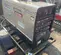 2019 Lincoln Electric VANTAGE 322 Welder