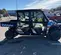 2021 Polaris PRO XD 4000D Utility Vehicle