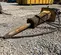 2017 Atlas Copco ES 80 Attachment