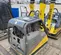 2021 Wacker Neuson DPU6555He Vibratory Plate Compactor