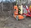 2014 JLG E300AJP Articulating Boom Lift