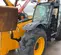 2017 JCB 512-56 S Forklift
