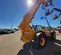 2015 JCB 510-56 S Forklift
