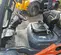 2018 Toyota 8FGU25 Warehouse Forklift