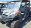 2023 Polaris PRO XD 4000D Utility Vehicle