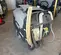 2021 Clarke SC 901 32D Scrubber