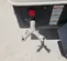 2017 Doosan C185WDZ-T4F Air Compressor