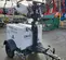 2021 Generac MLT4200IVF4 Portable Light Tower