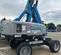 2017 Genie S-65 Boom Lift