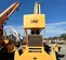 2014 Broderson RT-300-2G Crane