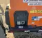 2022 Generac MLT6SM Portable Light Tower