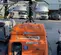 2018 Magnum Pro MLT6SM Portable Light Tower