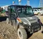 2021 Polaris PRO XD 4000D Utility Vehicle