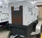 2017 Wacker Neuson G 70 Diesel Generator