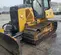 2018 John Deere 650K K2 LGP Bulldozer