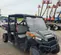 2022 Polaris PRO XD 4000D Utility Vehicle