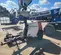 2019 Magnum Pro MLT6SM Portable Light Tower