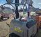 2018 Wacker Neuson LTV6K Portable Light Tower
