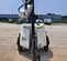 2019 Magnum Pro MLT6SM Portable Light Tower