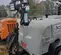 2018 Wacker Neuson LTV6L Portable Light Tower