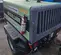 2019 Sullair 185DPQ-KU-T3 Air Compressor