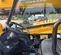 2018 JCB 506-36 Forklift