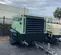 2018 Sullair 400HDPQ-CU Air Compressor