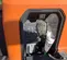 2022 Generac MLTS-2 Portable Light Tower