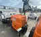 2022 Generac MLT6SMDS Portable Light Tower