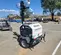 2019 Allmand NLV-ML3EC Portable Light Tower