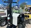 2018 Allmand NLV-ML3EC Portable Light Tower