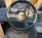 2016 Gehl RS6-42 Forklift