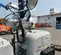 2018 Wacker Neuson LTV6L Portable Light Tower