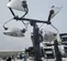 2021 Generac MLT4080KV Portable Light Tower