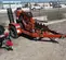 2017 Ditch Witch C14 Trencher