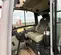 2019 Wacker Neuson ET90 Mini Excavator