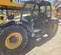 2016 JCB 507-42 Forklift