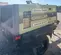 2018 Sullair 185DPQ-KU-T3 Air Compressor